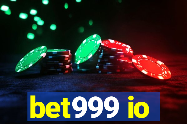 bet999 io